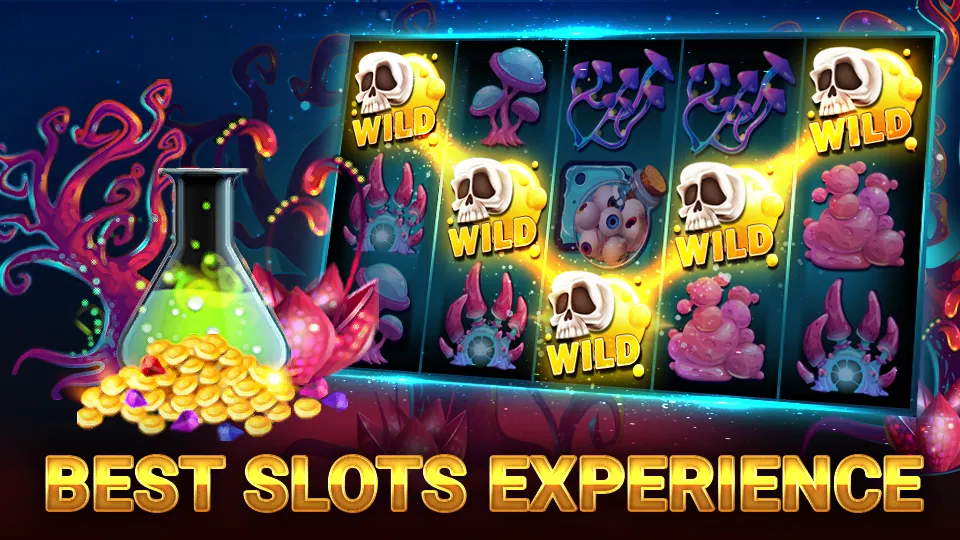 Giao diện game 88vin trên di động