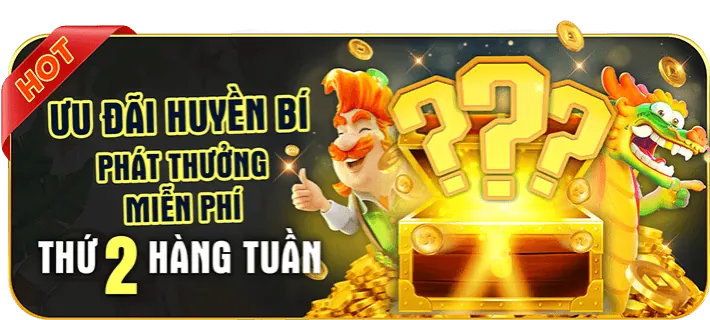 Cập nhật trò chơi mới 88vin