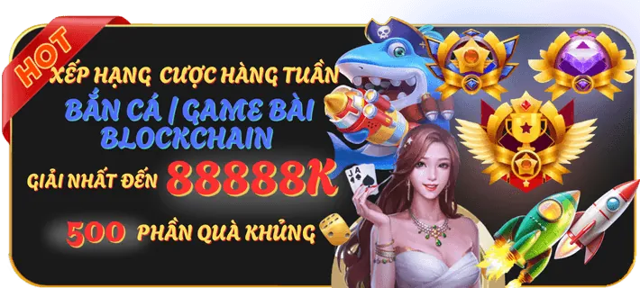 Giá Trị Cốt Lõi 88vin