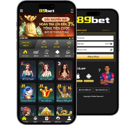 Link truy cập 88vin mới nhất