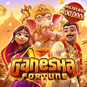 Giao diện trò chơi Poker trực tuyến trên 88vin