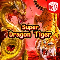 Mã Hóa SSL 88vin