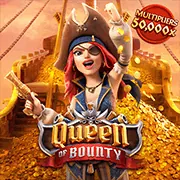 Thưởng nạp lại hàng ngày cho người chơi Poker