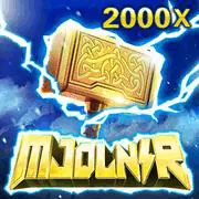 Bàn chơi Poker chuyên nghiệp tại 88vin Link Mới