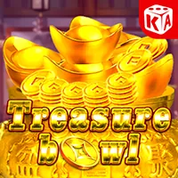 Hướng dẫn tham gia chương trình VIP 88vin link mới