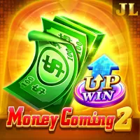 Ưu đãi chào mừng thành viên mới 88vin link mới