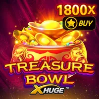 Bàn chơi Dragon Tiger trực tiếp tại 88vin
