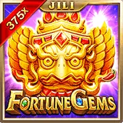 Chương trình VIP độc quyền