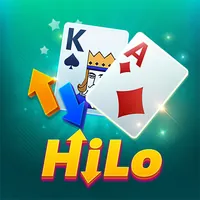 Biểu tượng đồ thị tỷ lệ cược