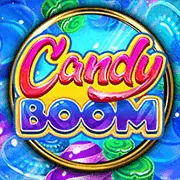 Bảng xếp hạng các bộ bài Poker cơ bản