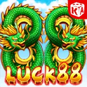 Thưởng chào mừng cho người chơi Poker mới