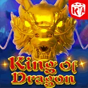 Giải đấu Poker hàng tuần với quỹ thưởng lớn