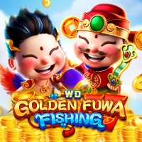 Nạp Tiền Điện Tử 88vin
