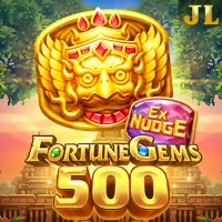 Trò chơi Nổ Hũ Kho Báu Đại Dương tại 88vin link mới