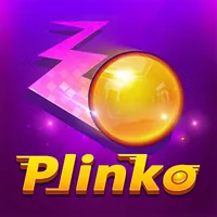 Trò chơi Nổ Hũ Vận May Pharaoh tại 88vin link mới