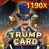 Giải thưởng Jackpot khổng lồ tại 88vin link mới