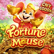 Các phương thức nạp và rút tiền tại 88vin