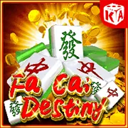 Hỗ trợ khách hàng 24/7