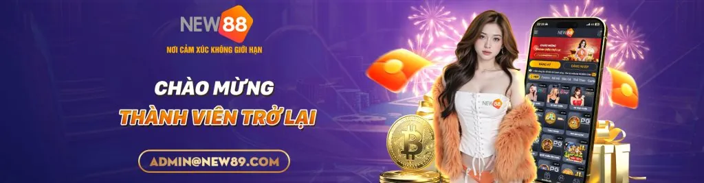 Trải nghiệm 88vin link mới trên di động