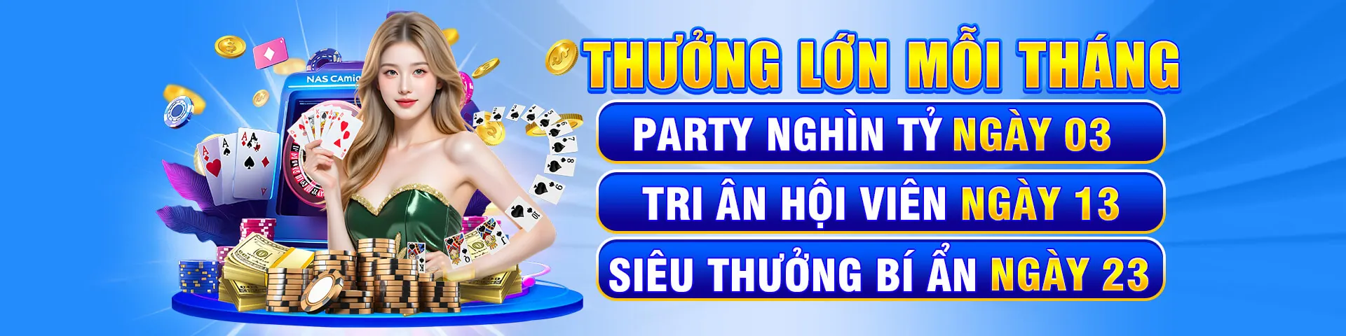 Máy Đánh Bạc Cổ Điển 88vin
