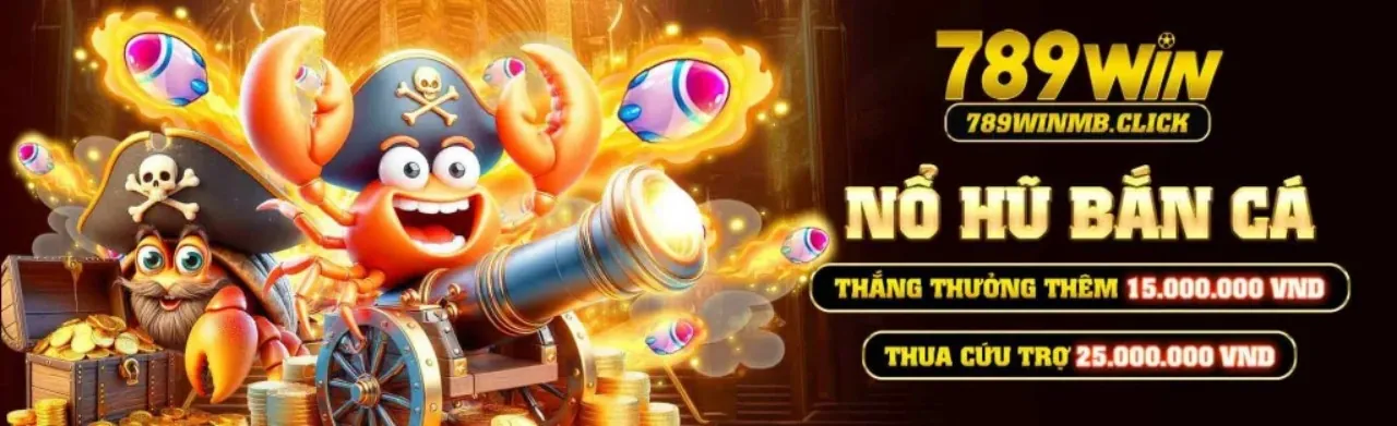 Sòng bạc 88vin trực tuyến đẳng cấp