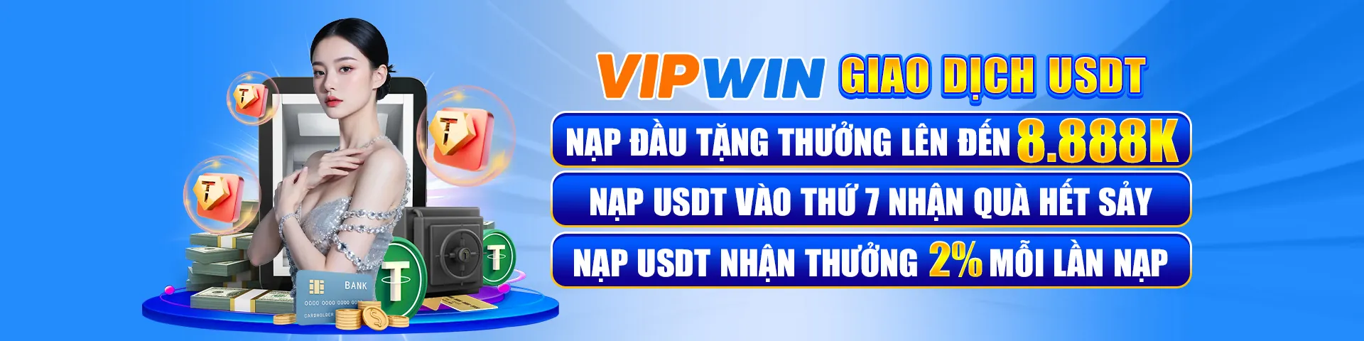 Ưu Đãi Hoàn Trả Hàng Ngày 88vin Link Mới