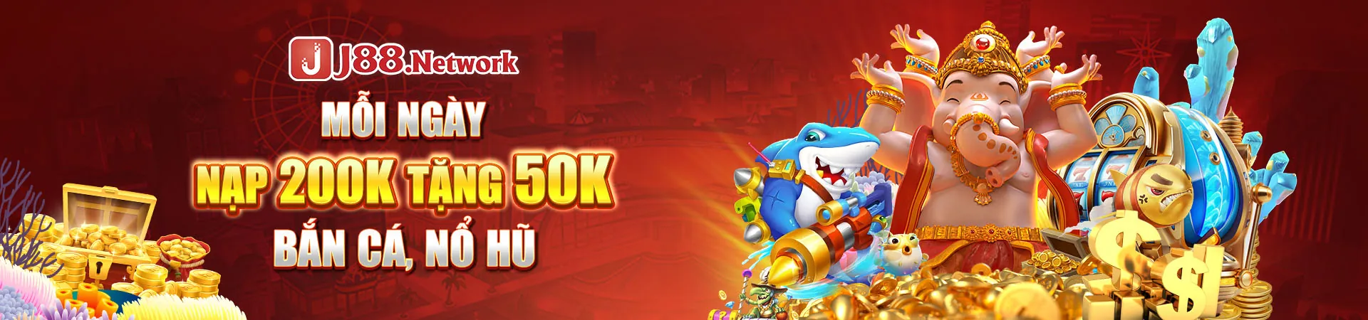 Phương Thức Thanh Toán An Toàn tại 88vin Link Mới