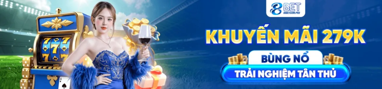 Hình ảnh game bắn cá 88vin sôi động với đàn cá vàng và người chơi
