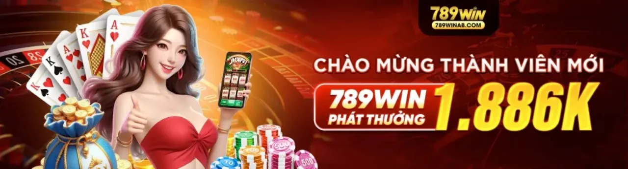 Hình ảnh chính giới thiệu về 88vin link mới