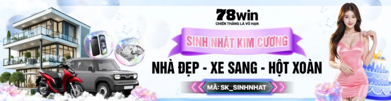 Trung tâm hỗ trợ khách hàng chuyên nghiệp của 88vin link mới