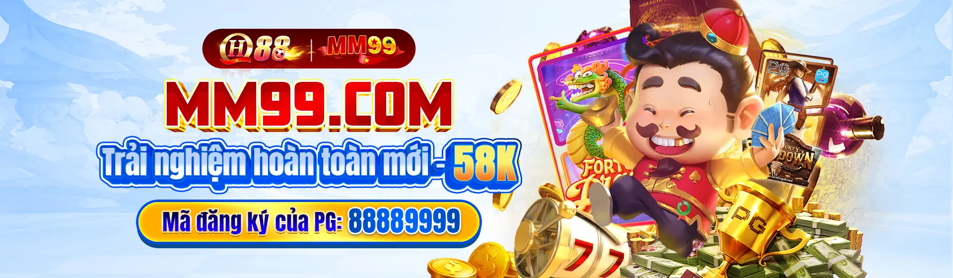 Chương Trình VIP 88vin link mới 2026