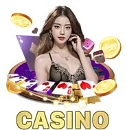 Đa dạng trò chơi cá cược 88vin