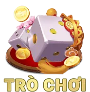 Các loại kèo cược bóng đá phổ biến