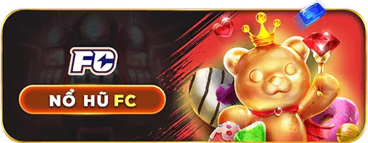 Trò chơi video slot hiện đại với đồ họa sống động