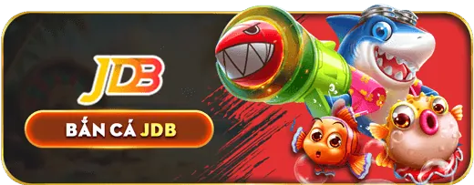 Người chơi quản lý ngân sách cẩn thận