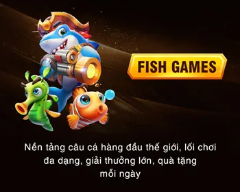 Giao diện cá cược bóng rổ trên di động