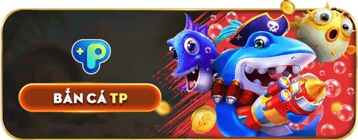 Hình ảnh game Bắn Cá Tiên Cánh với nàng tiên cá và sinh vật huyền ảo