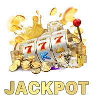 Game Bắn Cá Mới Nhất 88vin