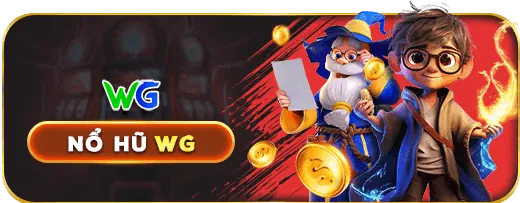 Game slot 3D với biểu tượng động