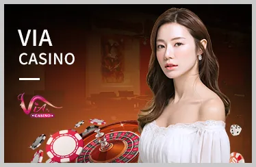 Các chương trình khuyến mãi và ưu đãi độc quyền dành cho thành viên 88vin link mới.