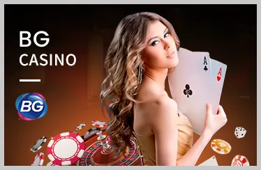 Khám phá thế giới game 88vin: Hướng dẫn cho người mới