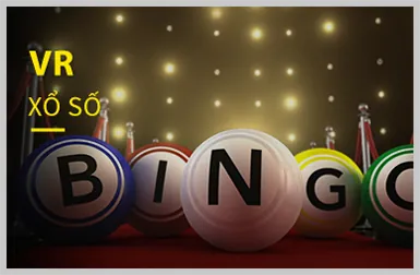 Khám Phá Thế Giới Game 88vin