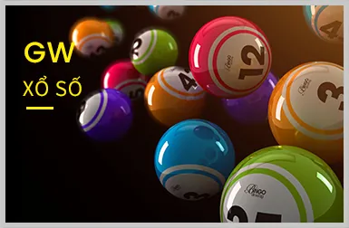 Giao diện game bắn cá 88vin với nhiều loại cá và vũ khí