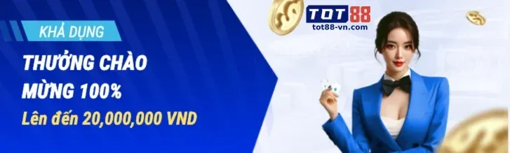 Game nổ hũ jackpot lũy tiến với tiền vàng