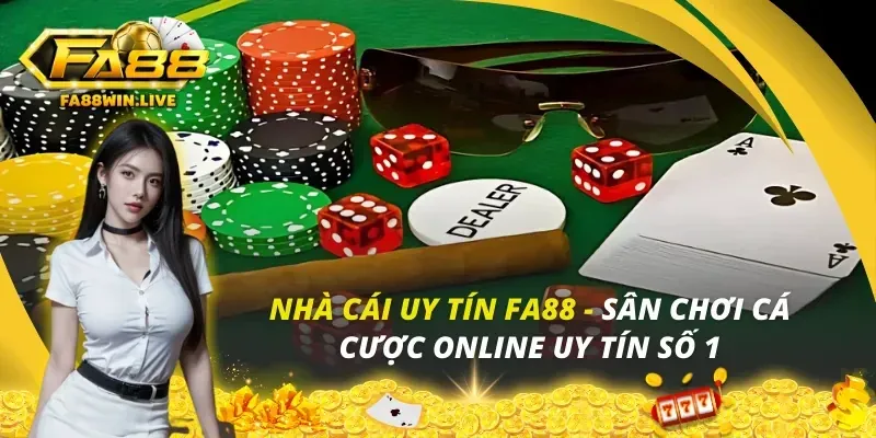 Câu Hỏi Thường Gặp Về Khuyến Mãi 88vin