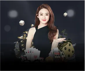 Các loại máy đánh bạc cổ điển phổ biến tại 88vin
