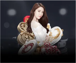 Các cấp độ VIP của 88vin link mới