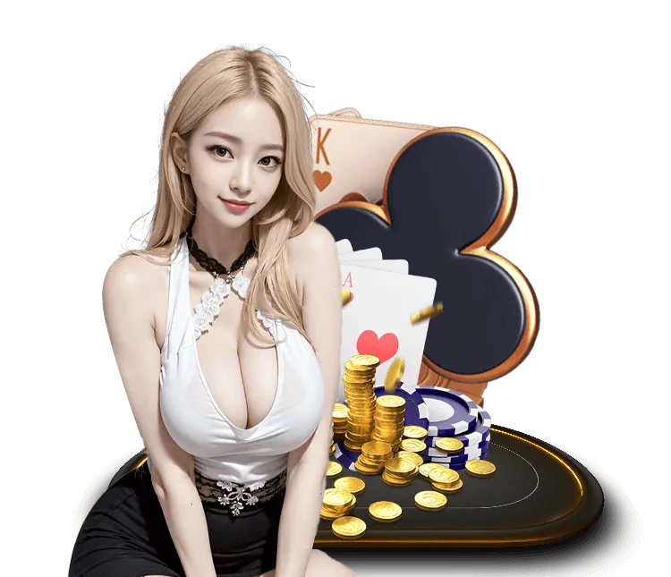 Các loại cá và vũ khí trong game bắn cá