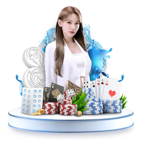 Hình ảnh game Bắn Cá Thần Tài với biểu tượng may mắn