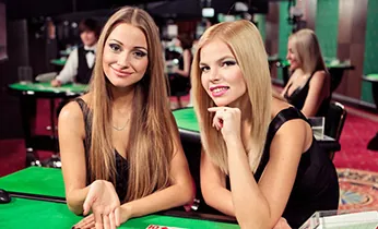 Casino trực tuyến 88vin